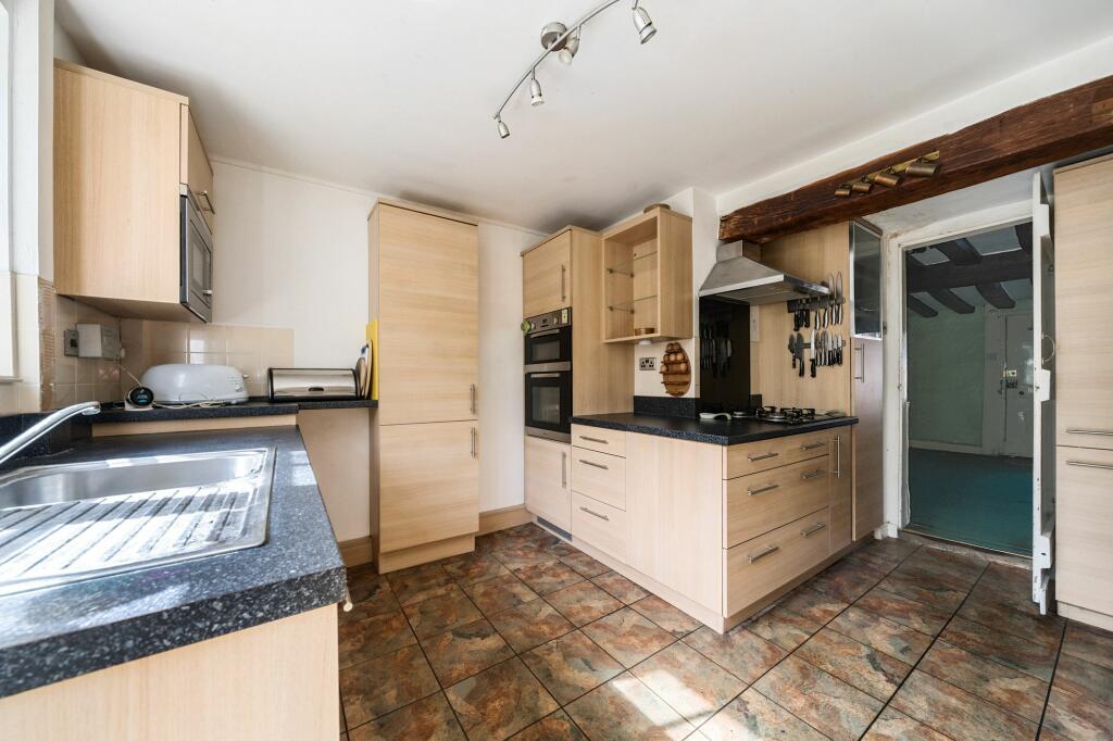 Additional image 11 of Bridge Street, Saffron Walden CB10