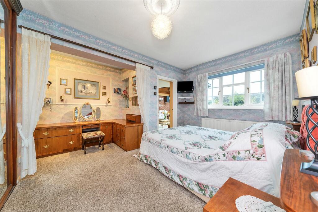 Additional image 9 of Hayster Drive, Cambridge, Cambridgeshire