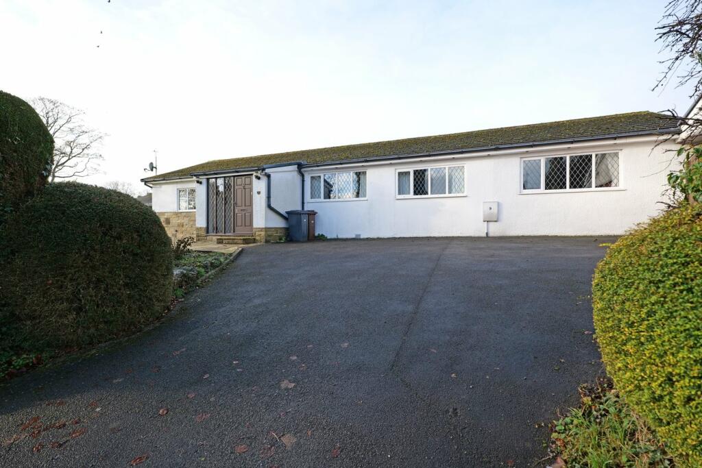 Additional image 26 of Coates Lane, Barnoldswick, BB18