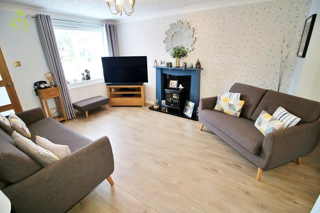 Additional image 3 of Parkham Close, Westhoughton, BL5 2GT