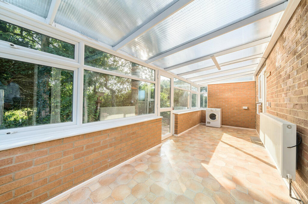 Additional image 9 of Linton Road, Hadstock, Cambridge, Essex, CB21