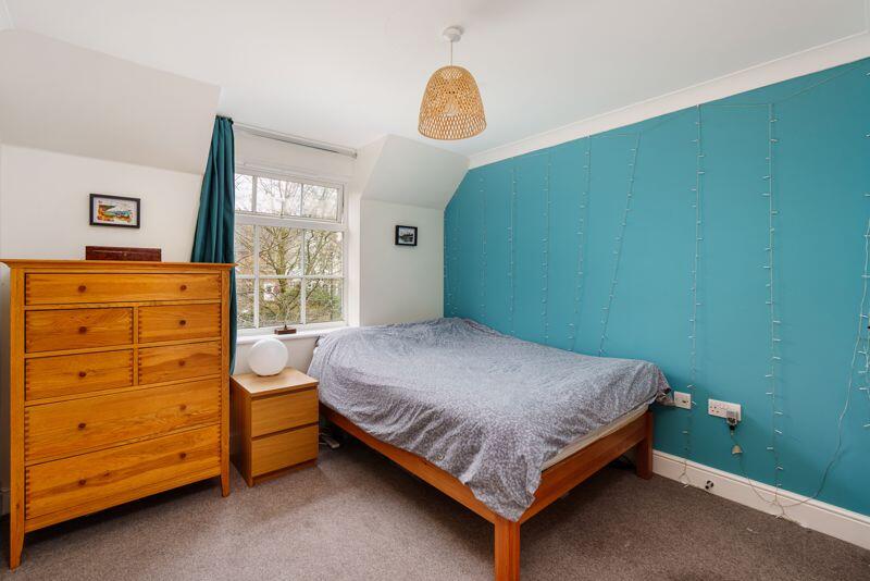 Additional image 13 of Fawn Rise, Henfield