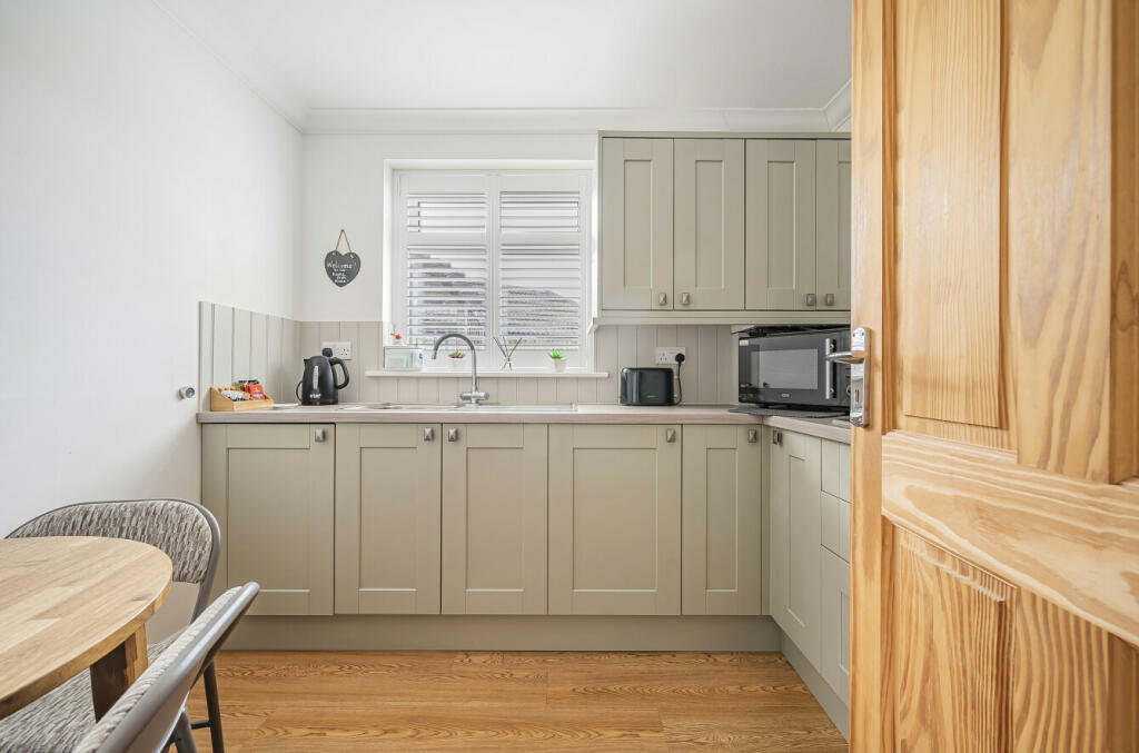 Additional image 19 of Vanburgh Close, Orpington, BR6