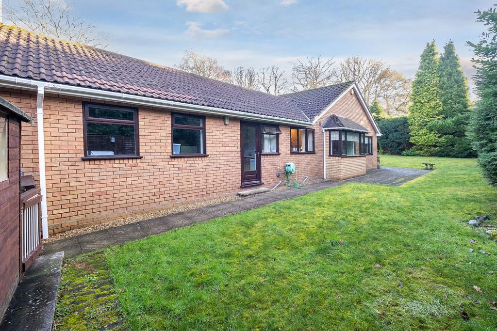 Additional image 34 of Longfield Drive, Little Aston Park, Sutton Coldfield