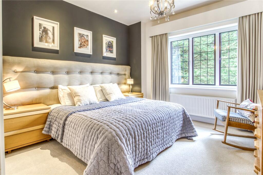 Additional image 10 of Kings Avenue, Poole, Dorset, BH14