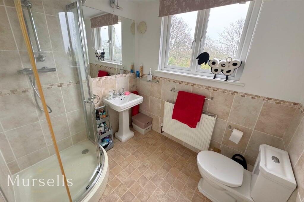 Additional image 16 of Foxhills Road, Lytchett Matravers, Poole, BH16