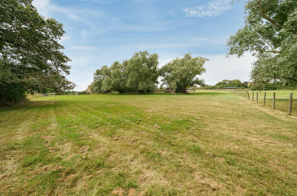 Additional image 21 of Coveney CAMBRIDGESHIRE