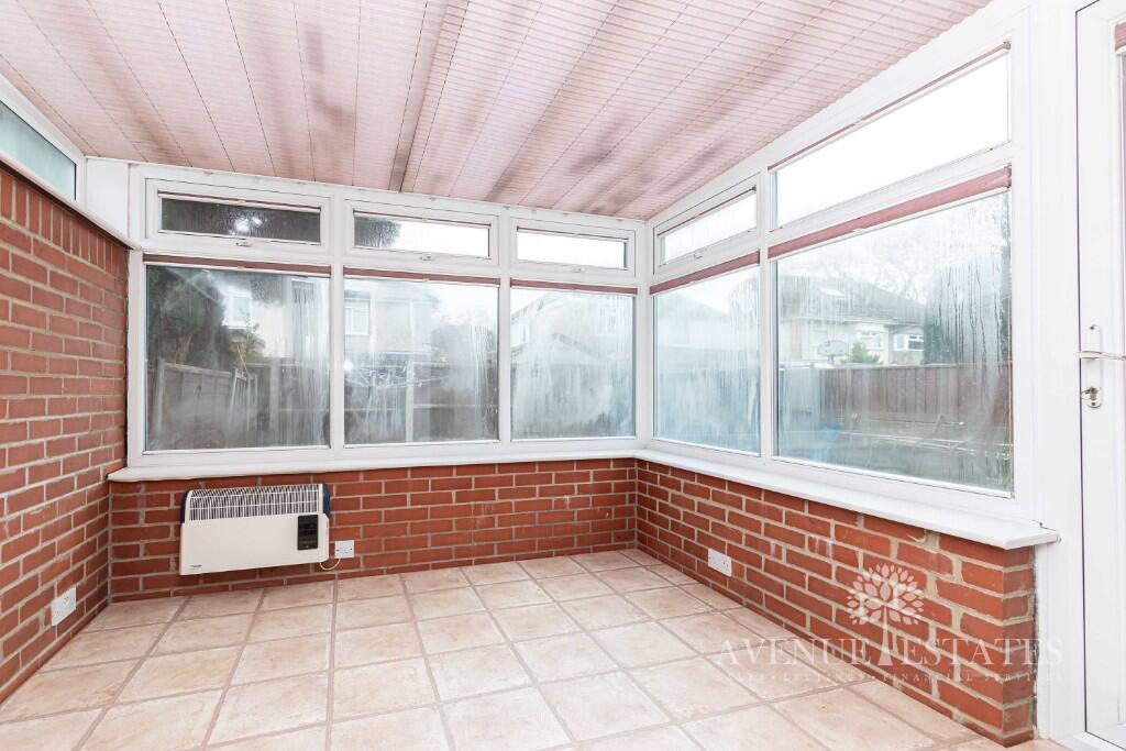 Additional image 10 of Evershot Road, Bournemouth, Dorset, BH8