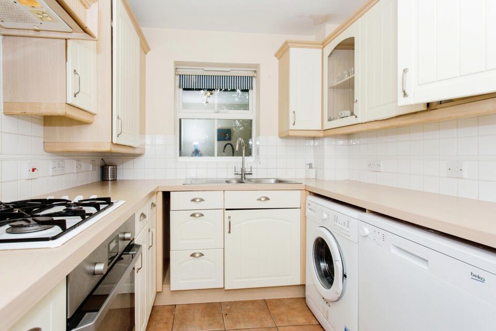 Additional image 11 of Regency Square, Cambridge, Cambridgeshire, CB1