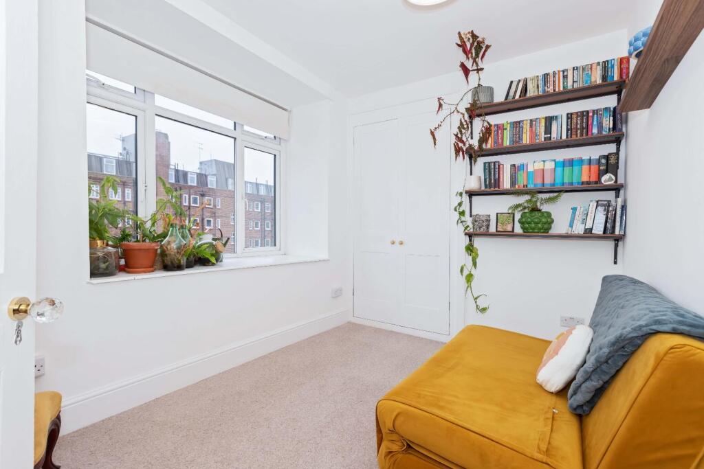 Additional image 11 of Wilbury Road, Hove