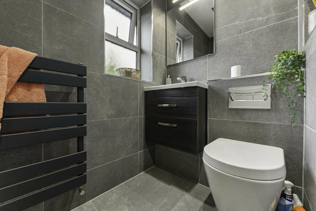 Additional image 17 of Bryn Calch, Morganstown, Cardiff