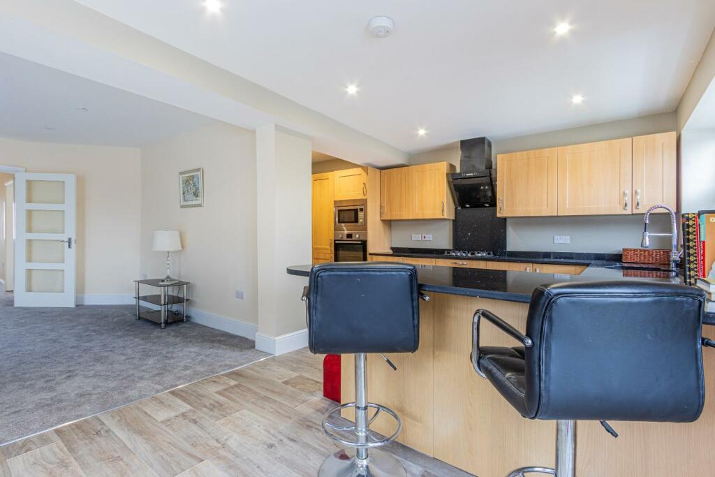 Additional image 18 of Heol Tyn Y Cae, Rhiwbina, Cardiff