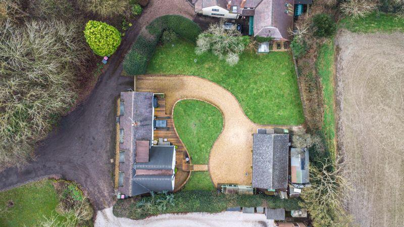 Additional image 36 of Apricot Cottage, Freasley, B78 2EZ