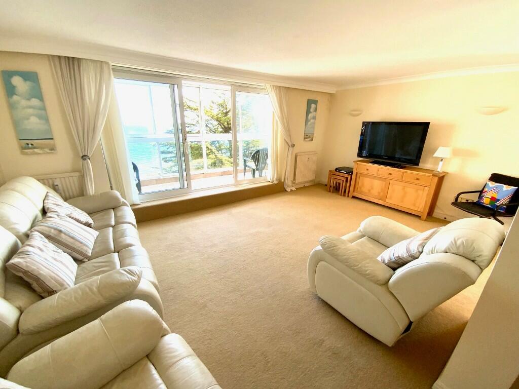 Additional image 3 of Grove Road, Bournemouth, Dorset, BH1