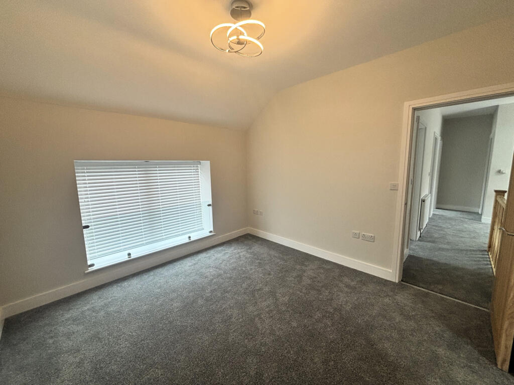 Additional image 13 of Rickerby, CA3