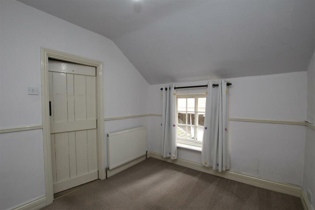 Additional image 10 of Paddock Street, Soham, Ely