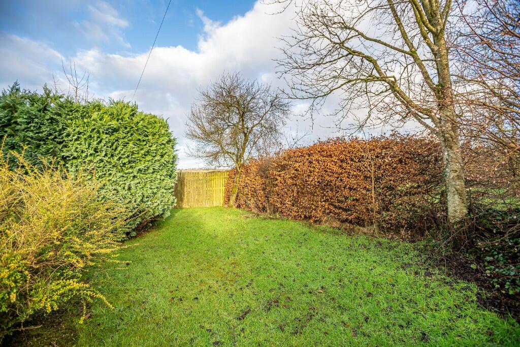 Additional image 43 of Calva, Caldbeck, CA7 8EU