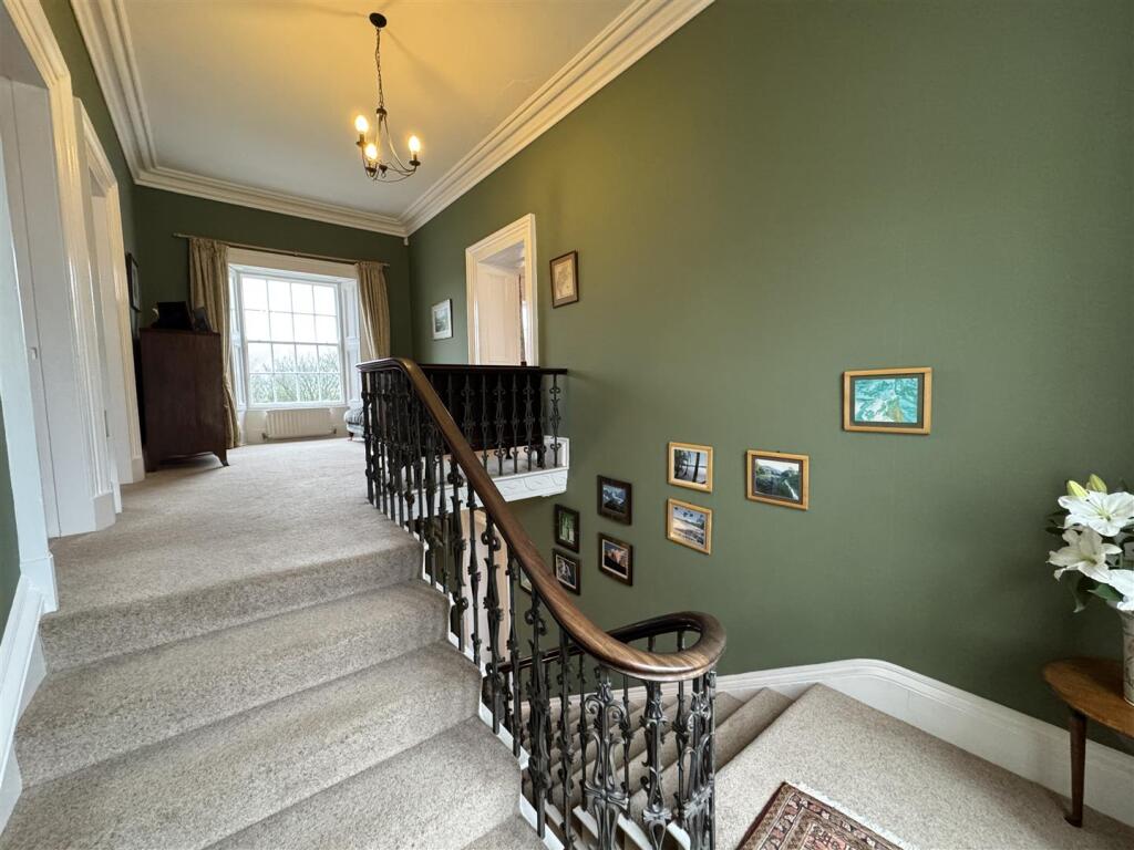 Additional image 9 of Woodend