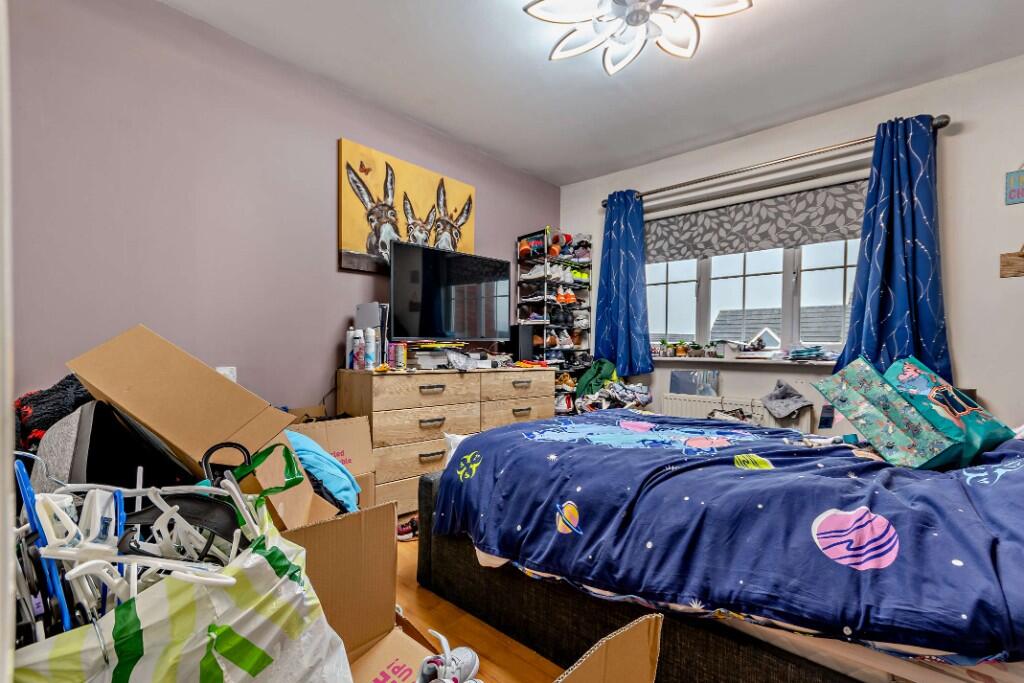 Additional image 6 of Wycherley Way, Cradley Heath, West Midlands, B64