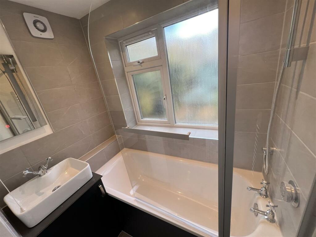 Additional image 4 of Great Eastern Street, Cambridge