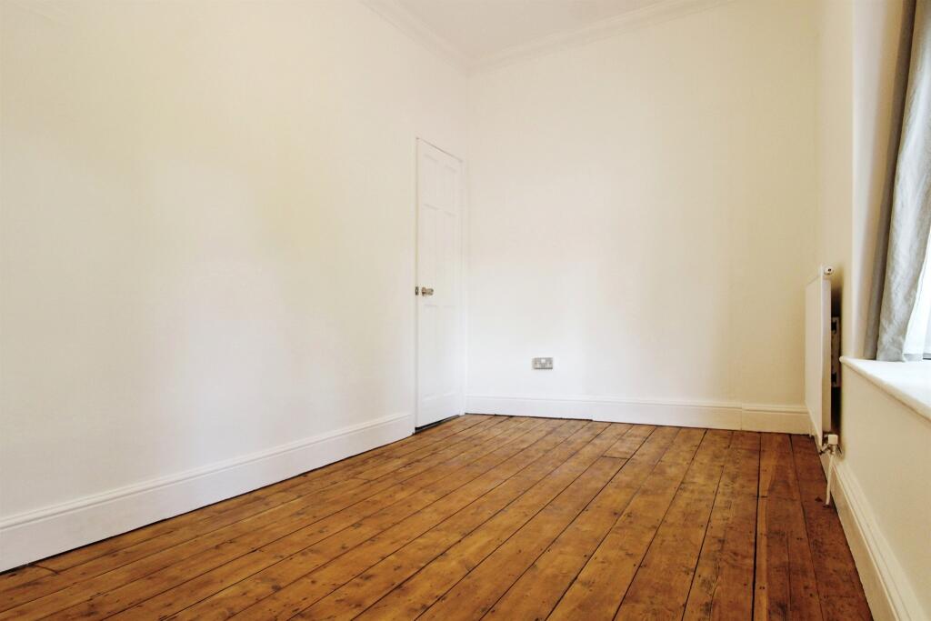 Additional image 2 of Senghenydd Road, Cardiff