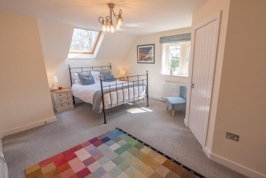Additional image 15 of 1 Longfield Place, Steeton BD20 6FQ
