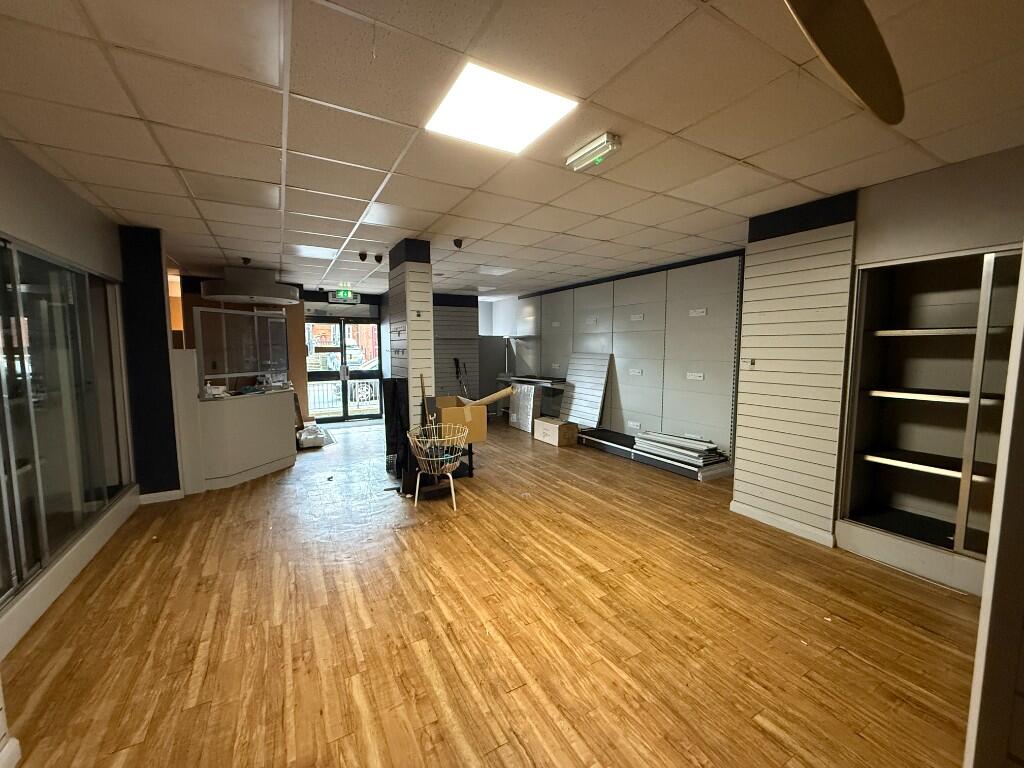 Additional image 13 of Long Lane, Rowley Regis, West Midlands, B65