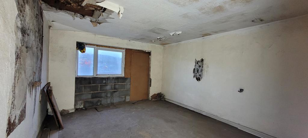 Additional image 8 of 159 Chorley New Road, Horwich, Bolton, Lancashire, BL6 5QE