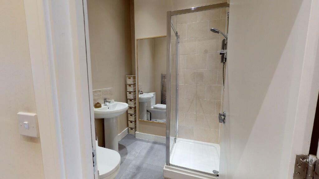 Additional image 10 of Whiteladies Road, Bristol, BS8