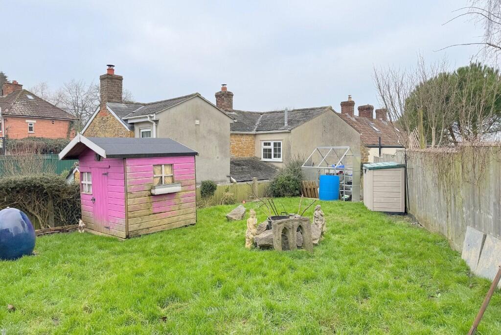 Additional image 8 of Castle Cary, Somerset, BA7
