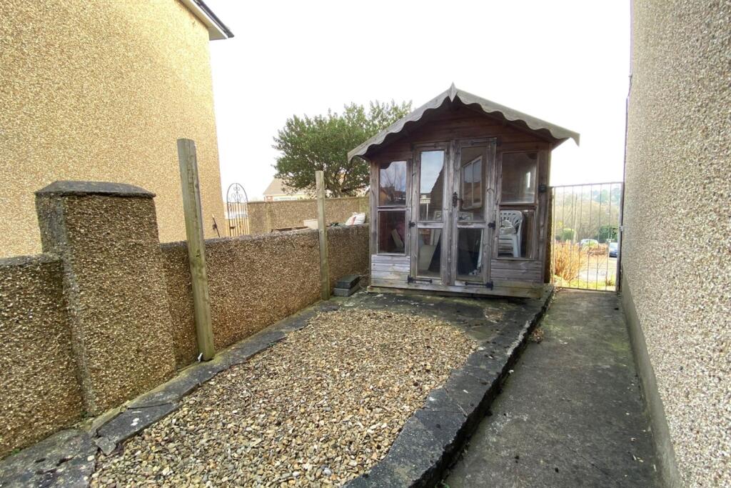 Additional image 16 of Furber Road, BS5 8PT