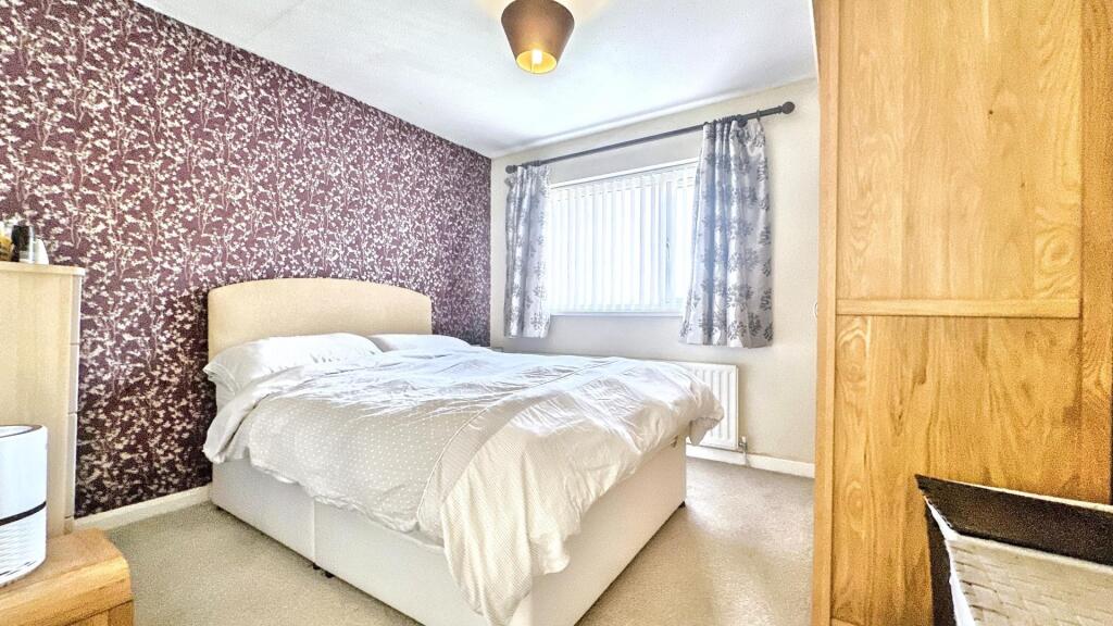 Additional image 20 of The Common, Patchway