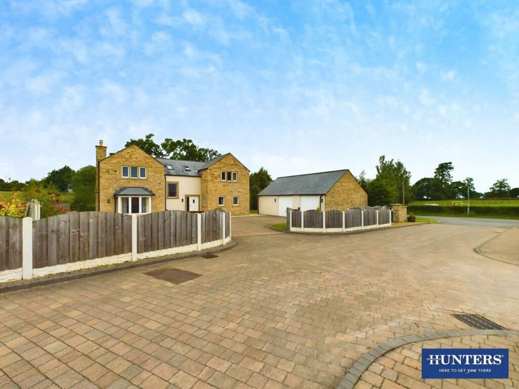 Additional image 30 of St. Marys Court, Wreay, Carlisle, CA4