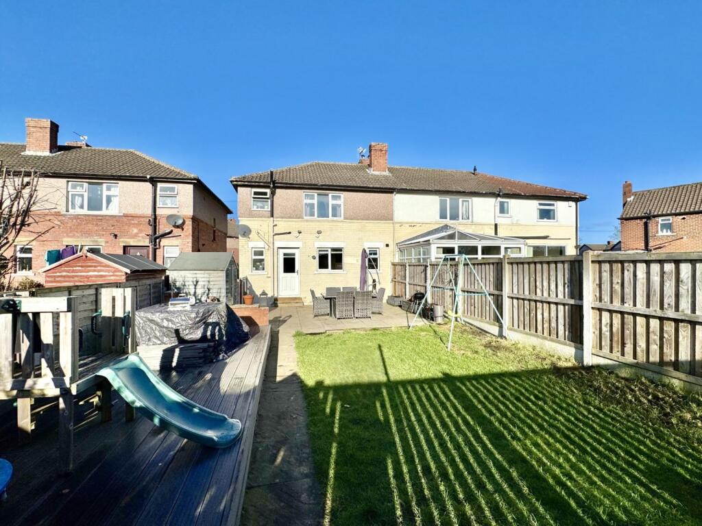 Additional image 10 of Shirley Parade, Gomersal, BD19