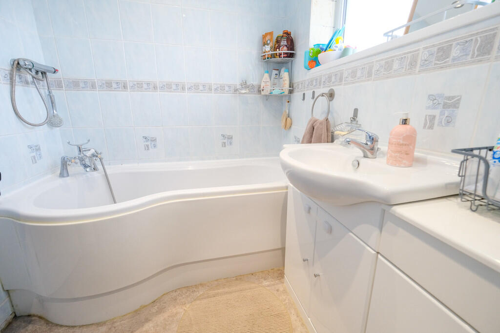 Additional image 10 of Charing Close, Orpington