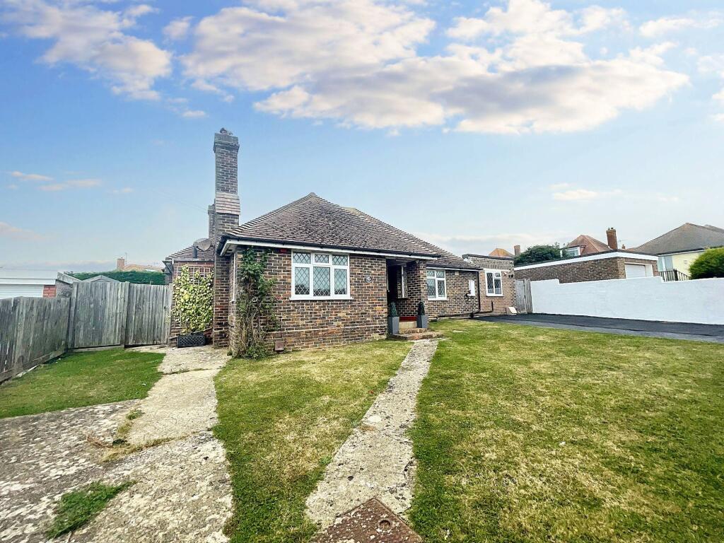 Additional image 30 of Tyedean Road, Telscombe Cliffs, BN10 7AU