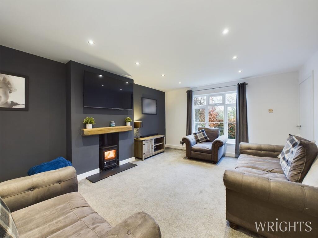 Additional image 4 of Cornmead, Welwyn Garden City, AL8