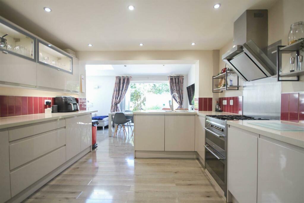 Additional image 9 of Upton Lane, Littleport, Ely