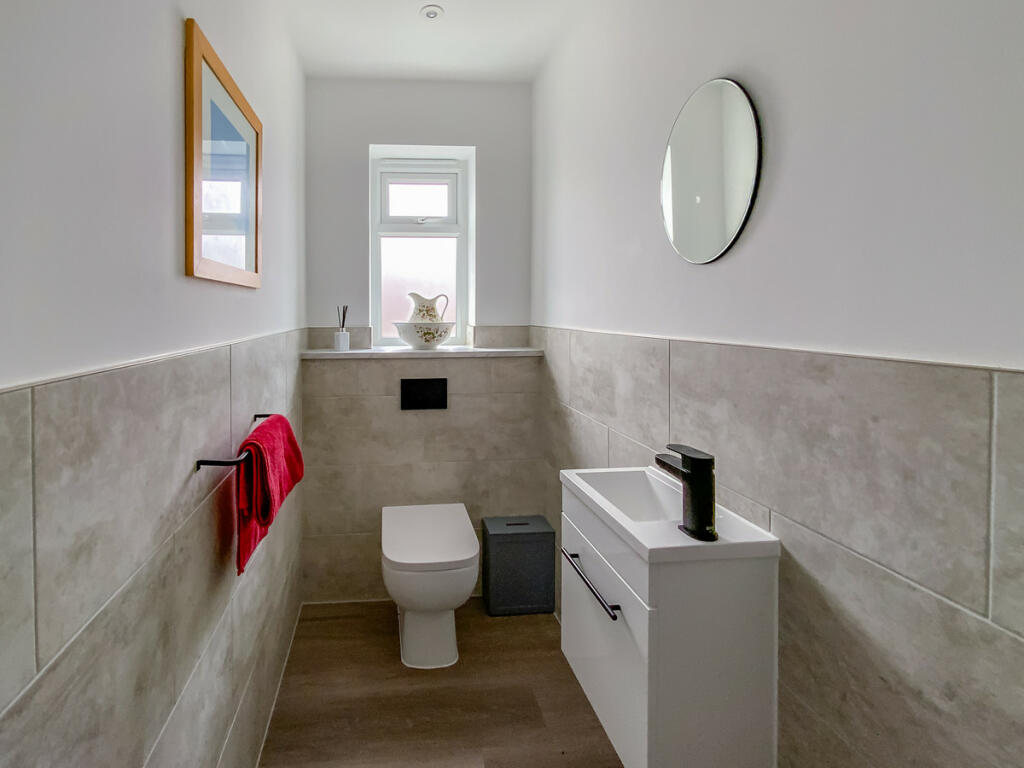 Additional image 11 of Hoddern Avenue, Peacehaven, BN10