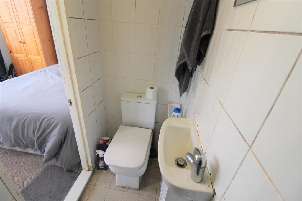 Additional image 7 of Whitchurch Road, Heath, Cardiff, CF14 3NF