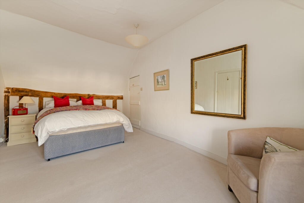 Additional image 24 of Bartlow Road, Hadstock, Cambridge, Essex, CB21