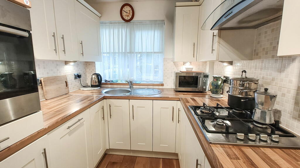 Additional image 8 of Yorke Way, Ely, CB6 3DT