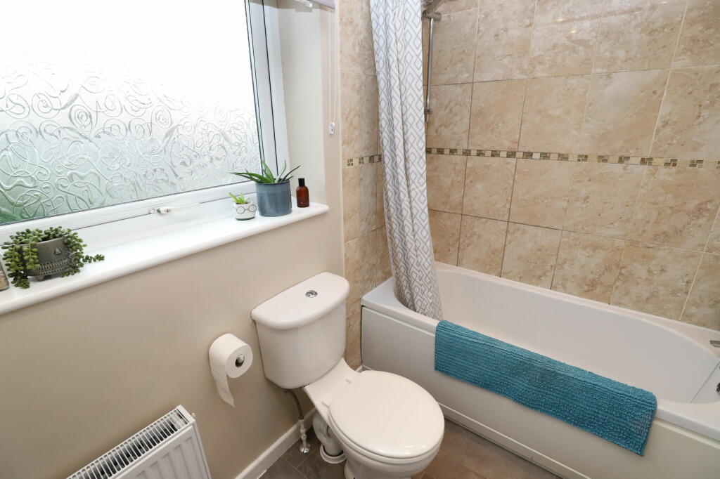 Additional image 25 of Alcester Close, Bury, BL8 1QE