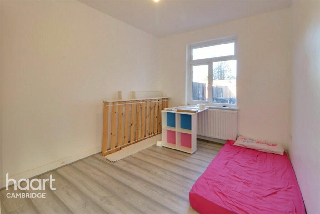 Additional image 8 of Pepys Way, Cambridge