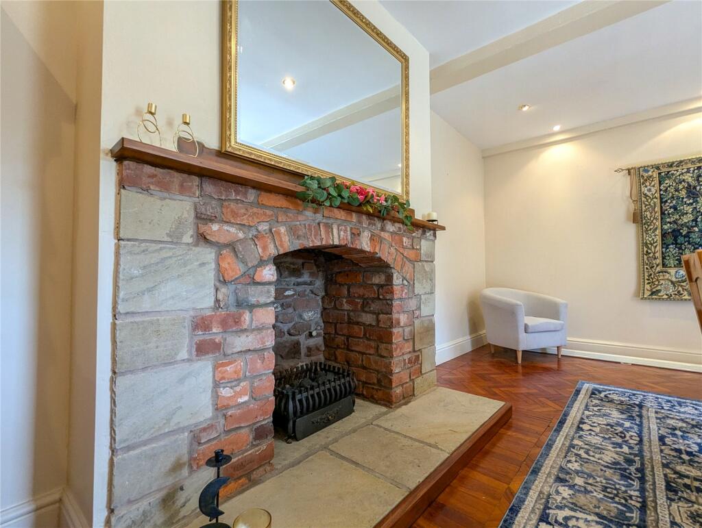 Additional image 10 of Millers Cottage, Warwick Bridge, Carlisle