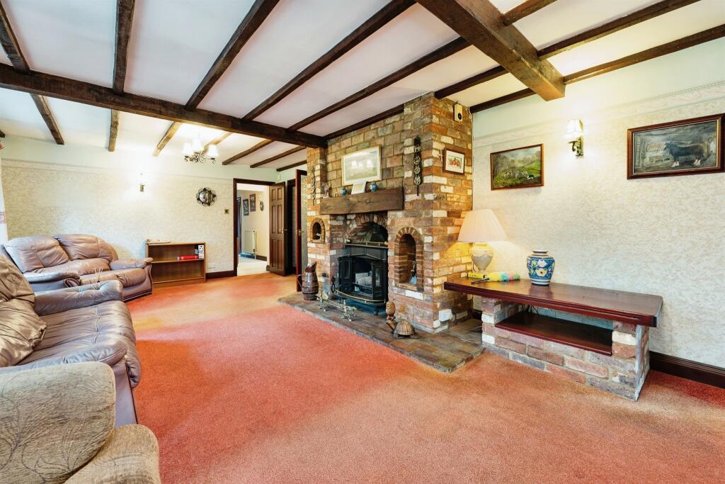 Additional image 4 of Cornish Close, Horseheath, CAMBRIDGE