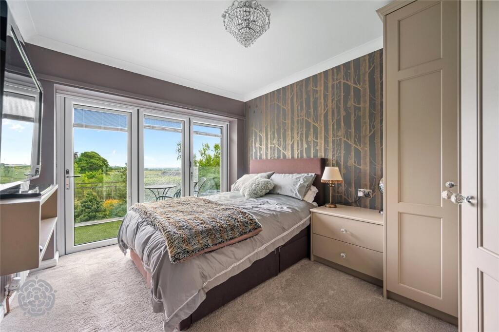 Additional image 31 of Burnley Road, Edenfield, Ramsbottom, Bury, BL0 0QU