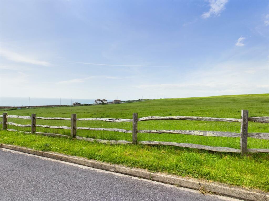 Additional image 16 of Gorham Way,Telscombe Cliffs
