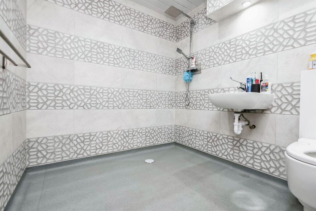 Additional image 15 of Newbury Lane, Oldbury