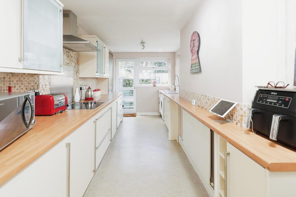 Additional image 3 of Jaques Close, Water Orton, Birmingham, Warwickshire, B46